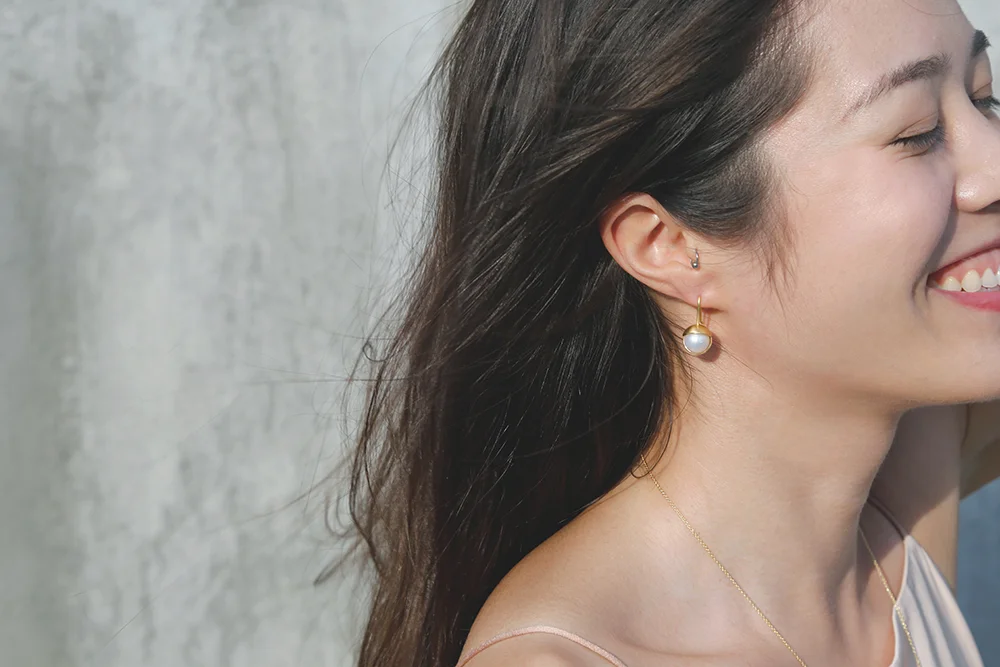 FRUITY PEARLS EARRINGS.jpg
