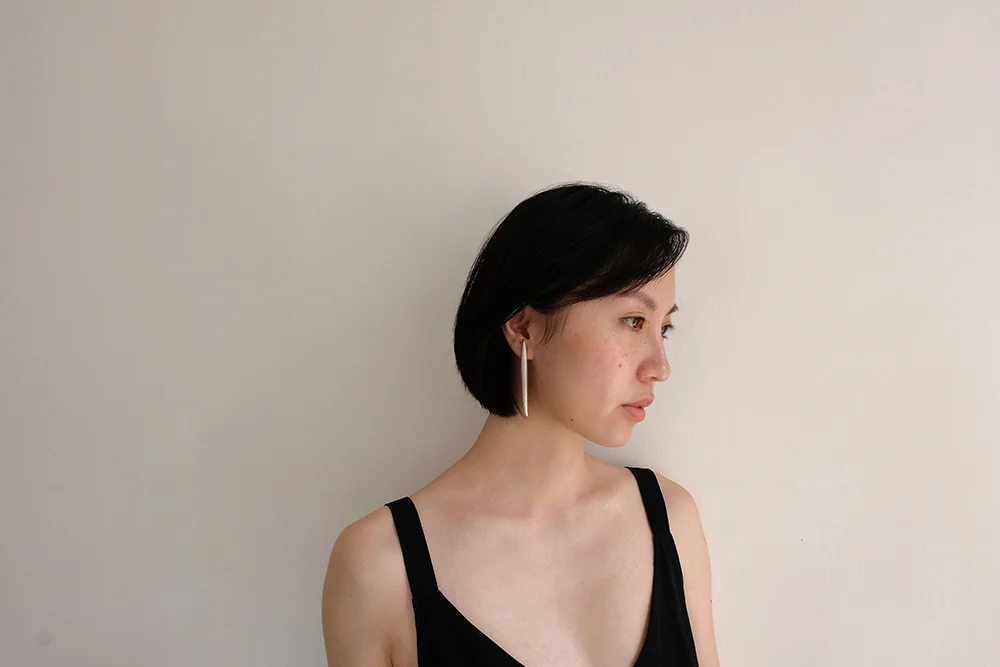 CACTILE EARRINGS-M01.jpg