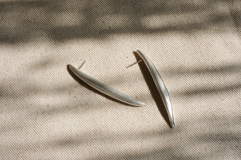 PALM LEAF EARRINGS 19.jpg