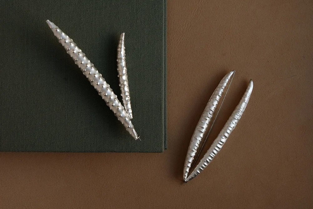 BROOCH-04.jpg