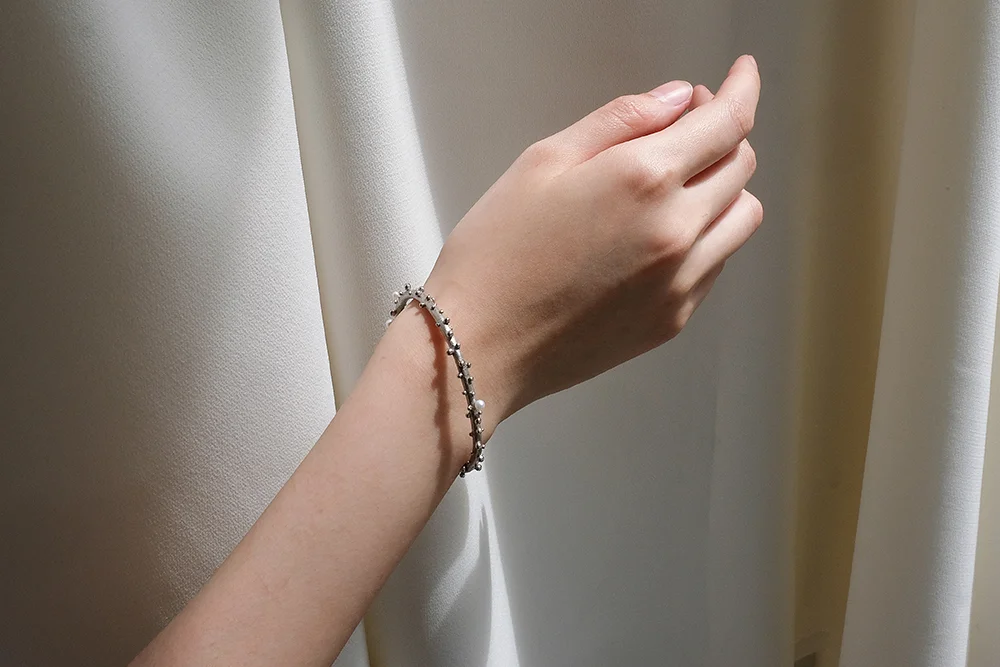 FF-BANGLE-M01.jpg