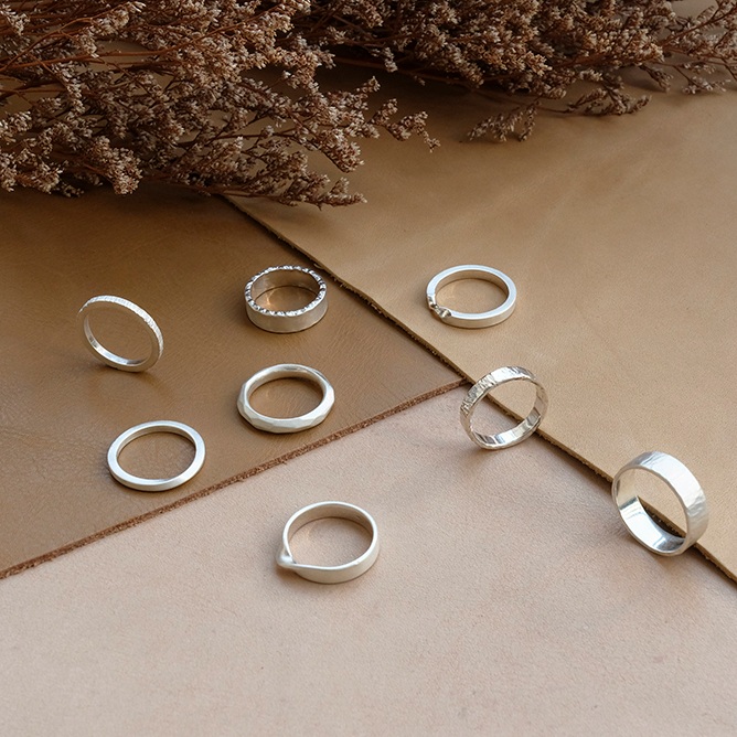 silverring+group.jpg