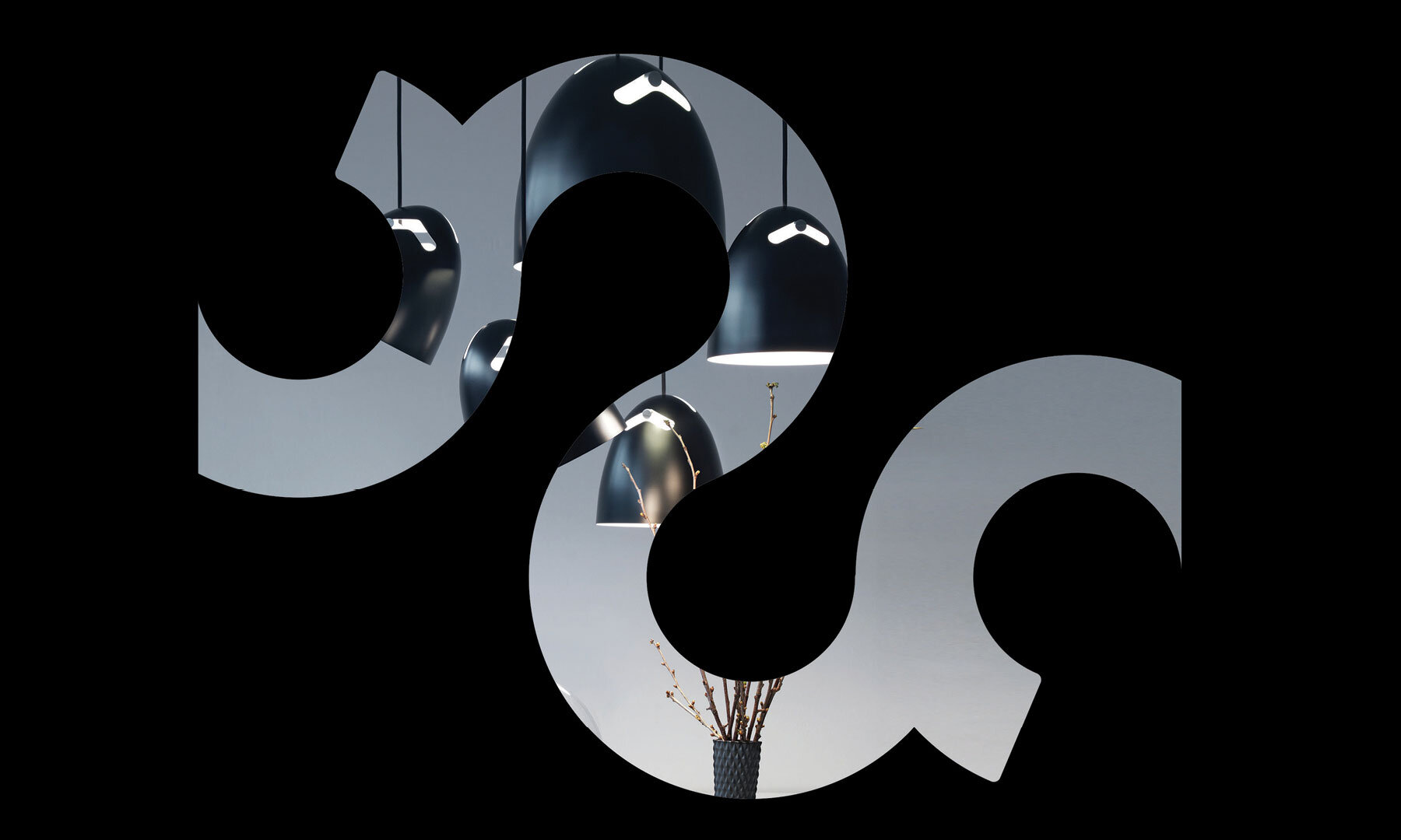 BarbittaGroup-2020-Website-Creative-Images-16.jpg