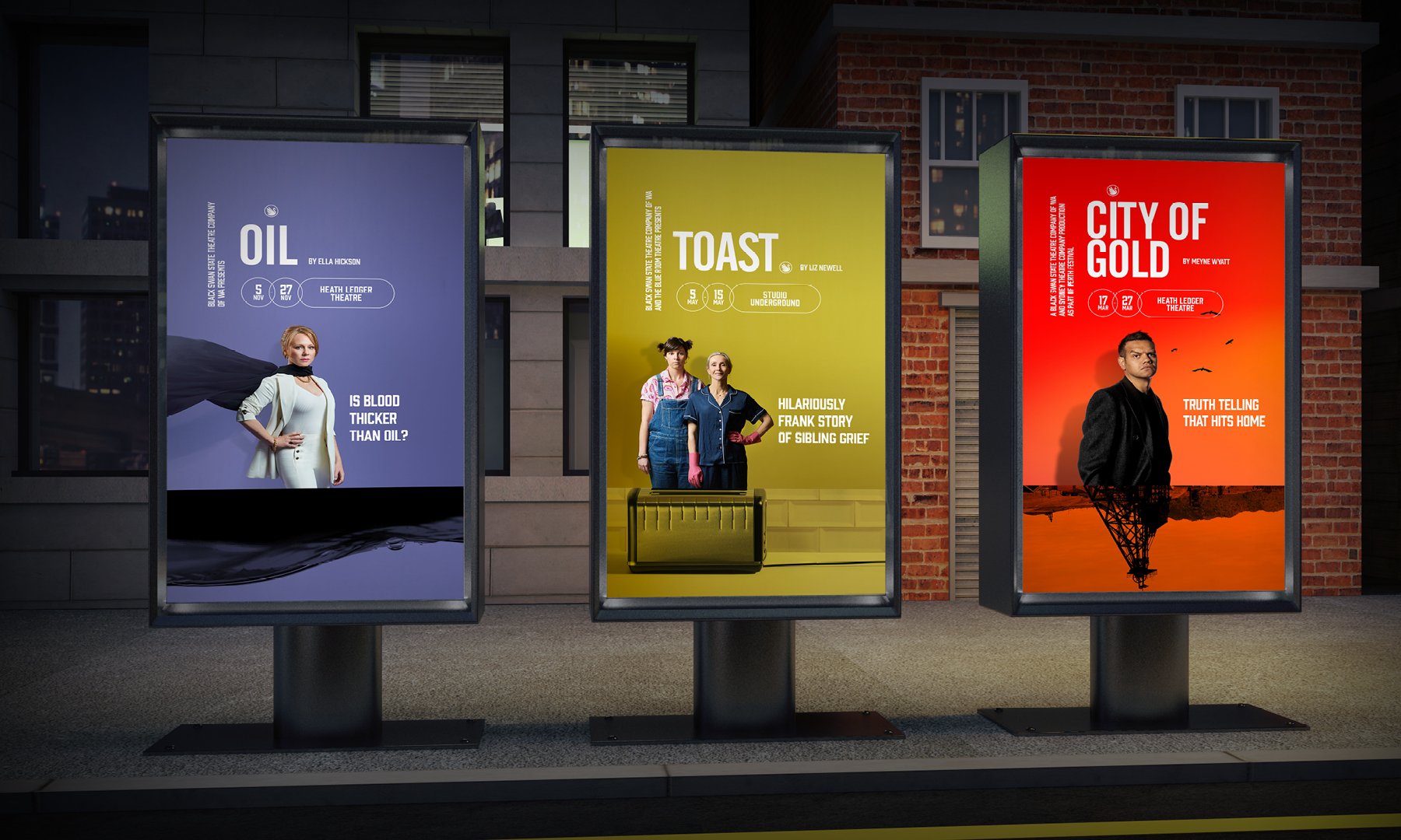 BarbittaGroup-2020-Website-Creative-Images-2022-BSSTC-9.jpg