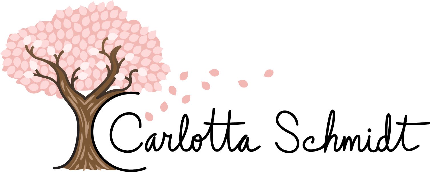 Carlotta Schmidt logo-tree-horizontal-pink-rgb.jpg