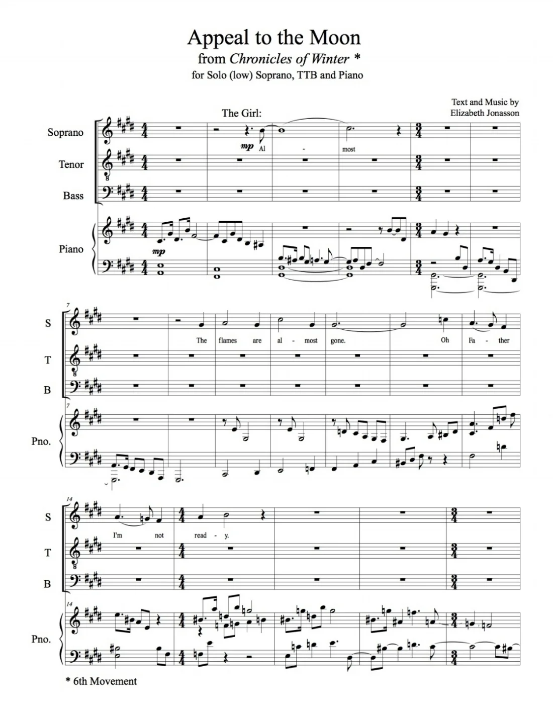 Appeal to the Moon Final Version First Page.jpg