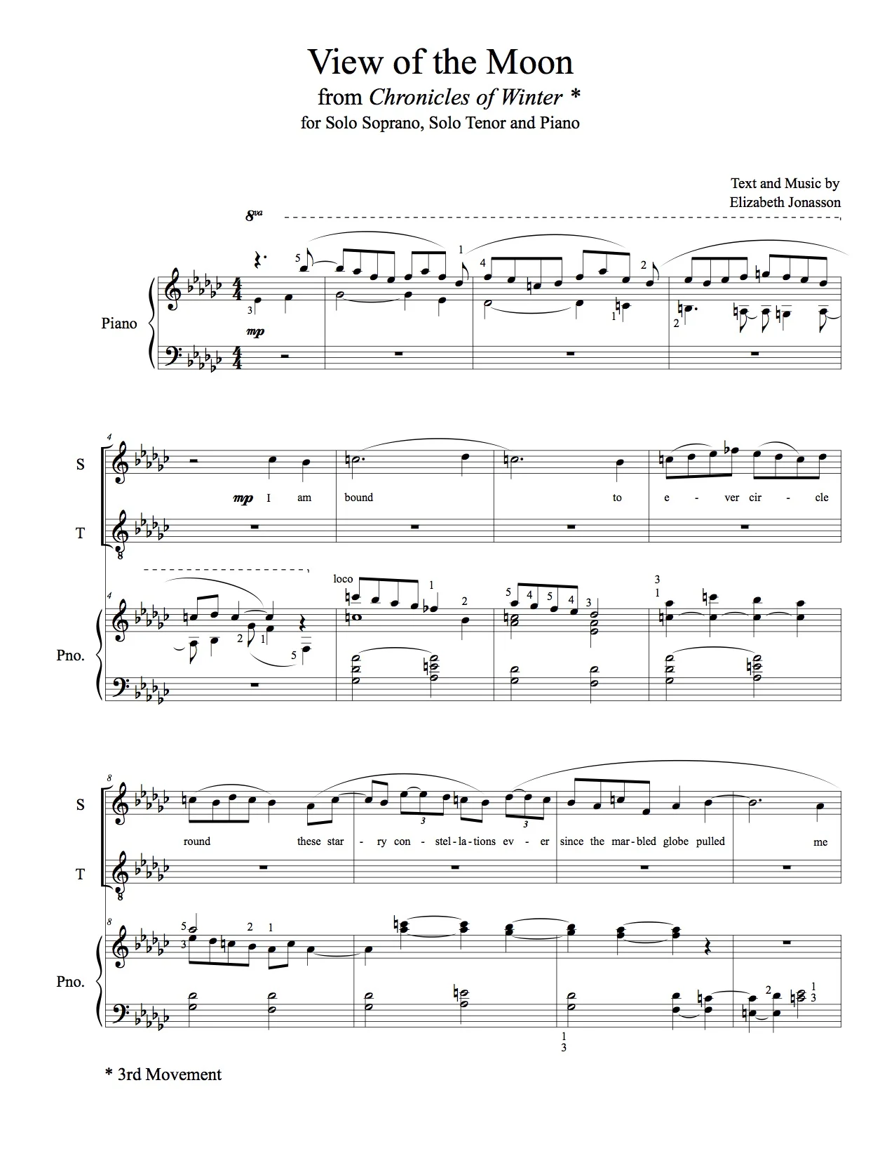 View of the Moon final version First Page.jpg