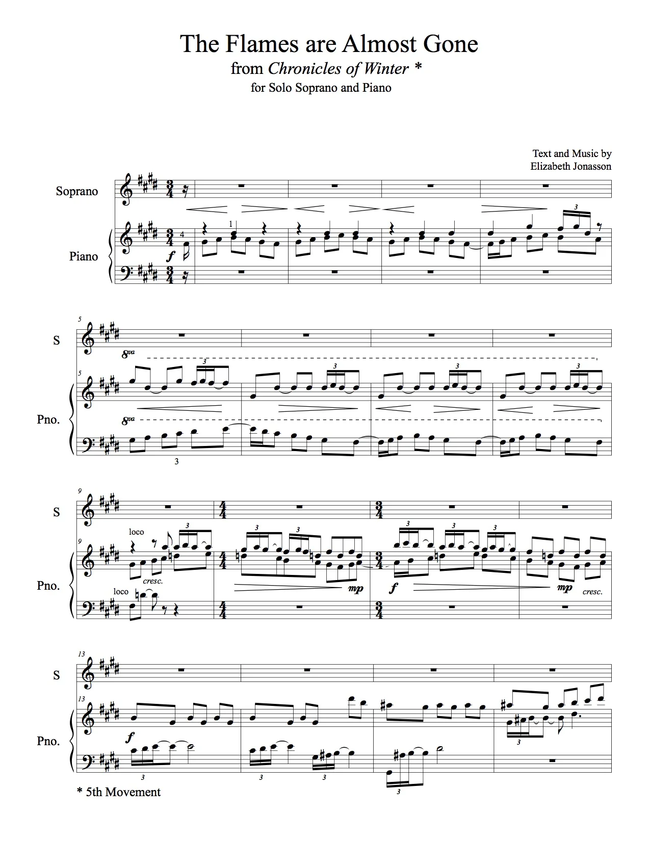 The Flames are Almost Gone Final Version First Page.jpg