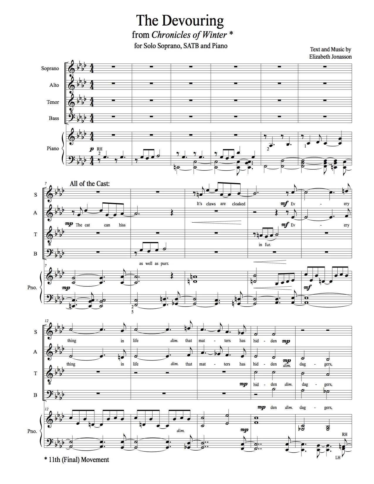 The Devouring Final Version First Page.jpg