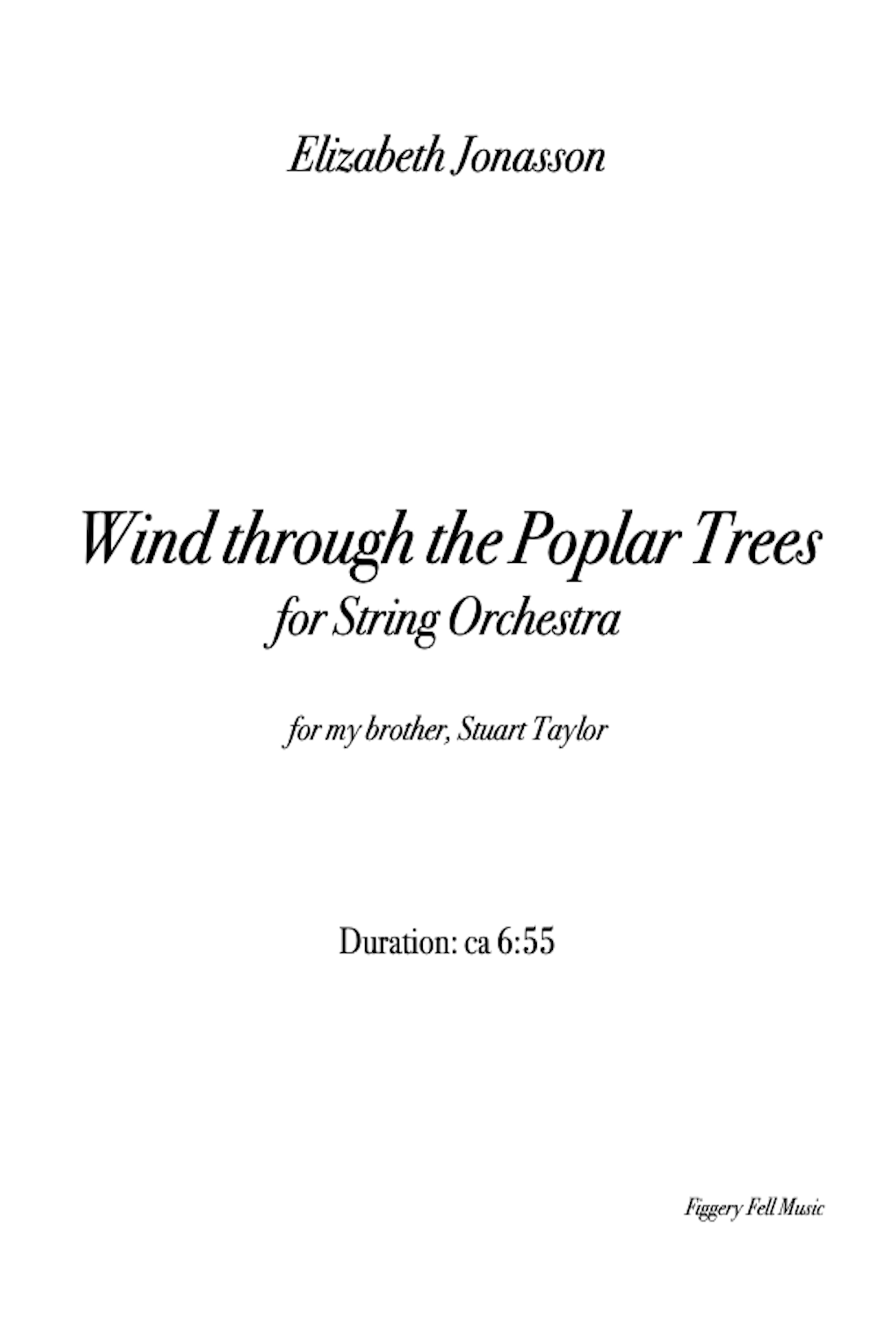 CoverPageImage_WindthroughthePoplarTrees .png