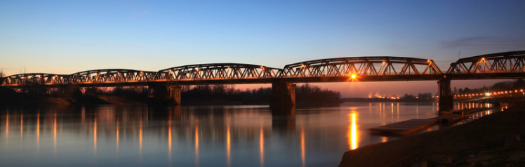 Immagine 10-05-13 in 21.53.png