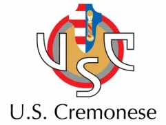cremo.jpg