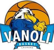 vanoli.jpg
