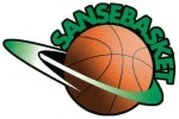 sanse basket.jpg