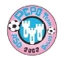 pepo team.jpg