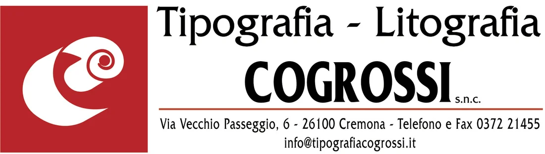cogrossi.jpg