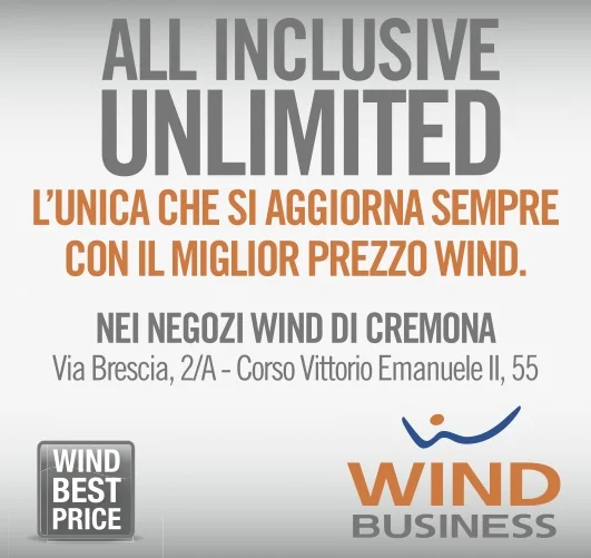 wind.jpg