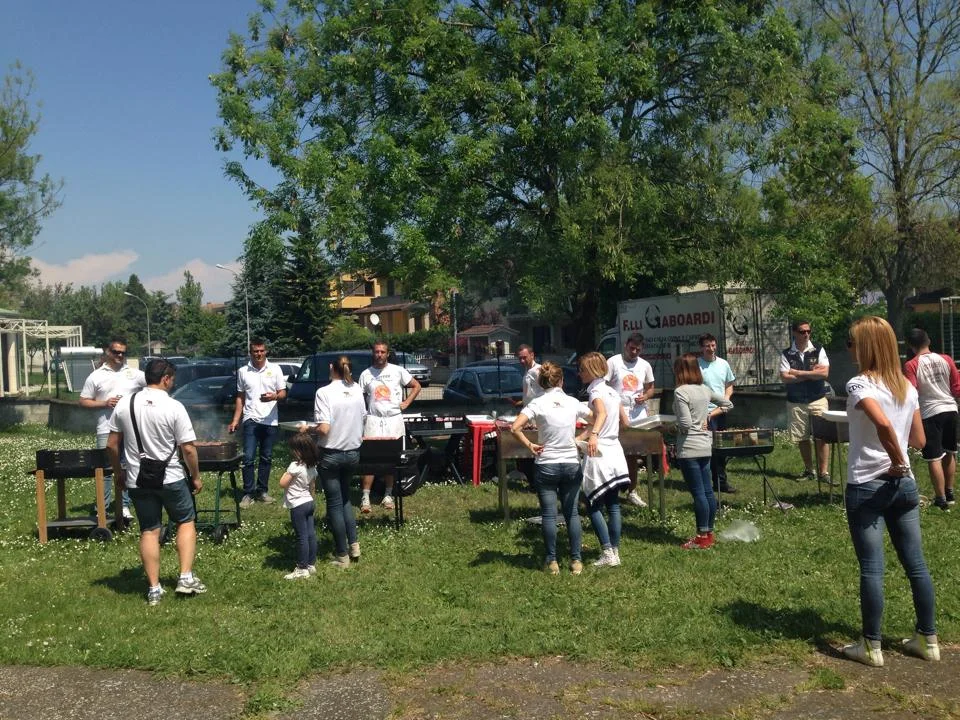 foto grigliata primo maggio.jpg