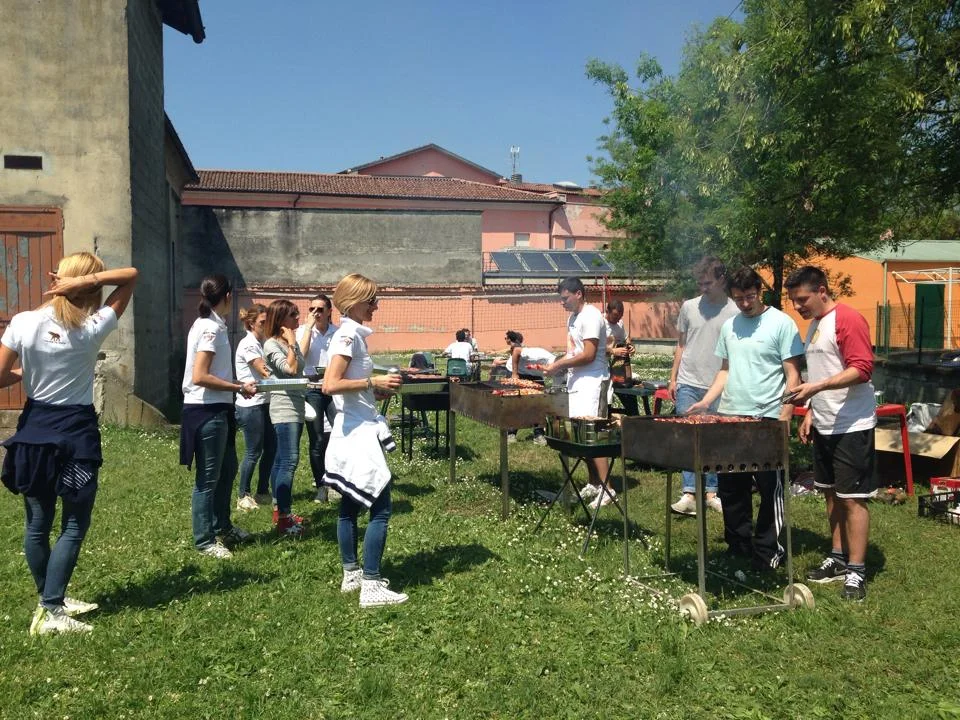 foto grigliata primo maggio_02.jpg