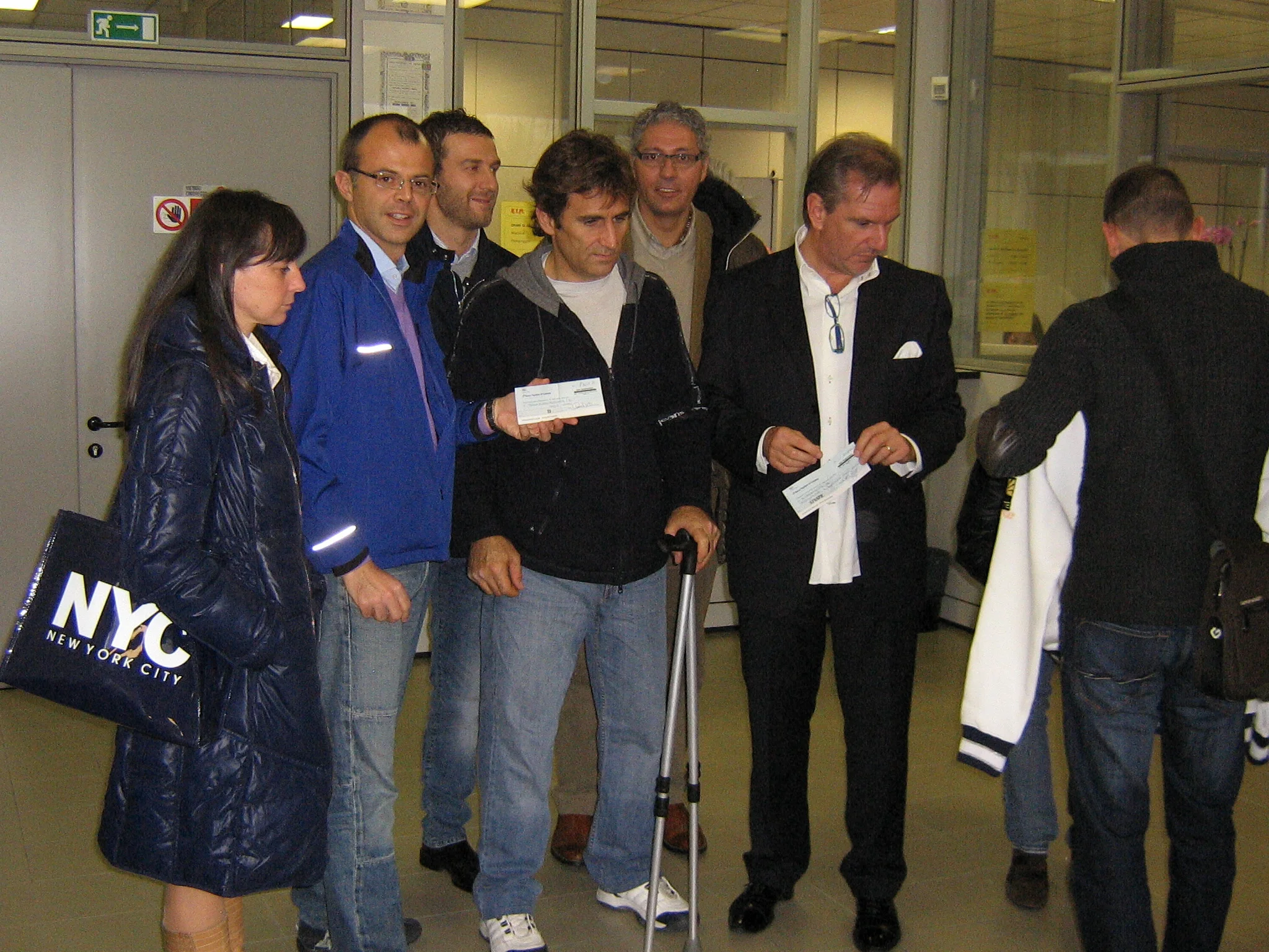 zANARDI1.JPG