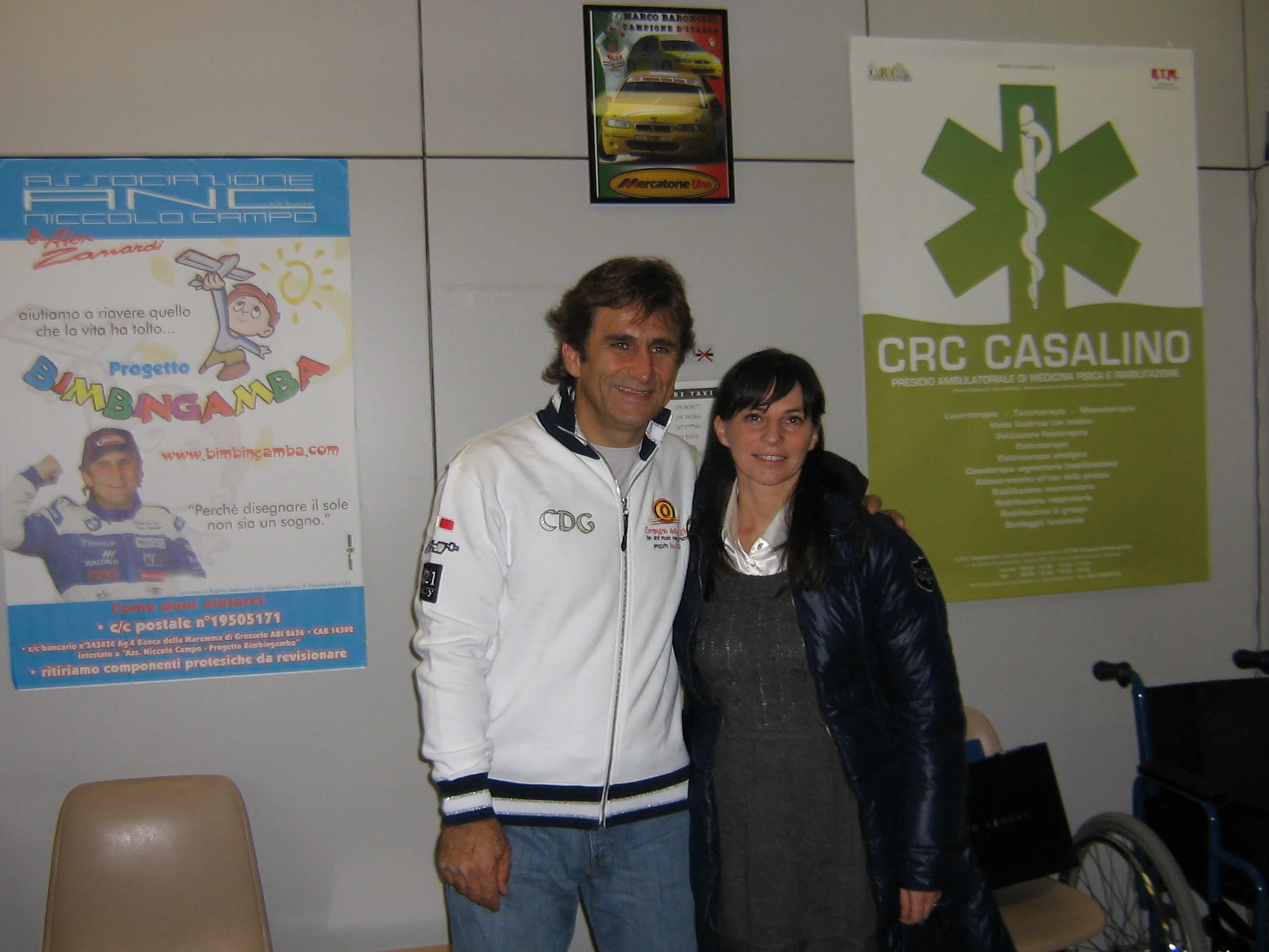 Zanardi2.JPG