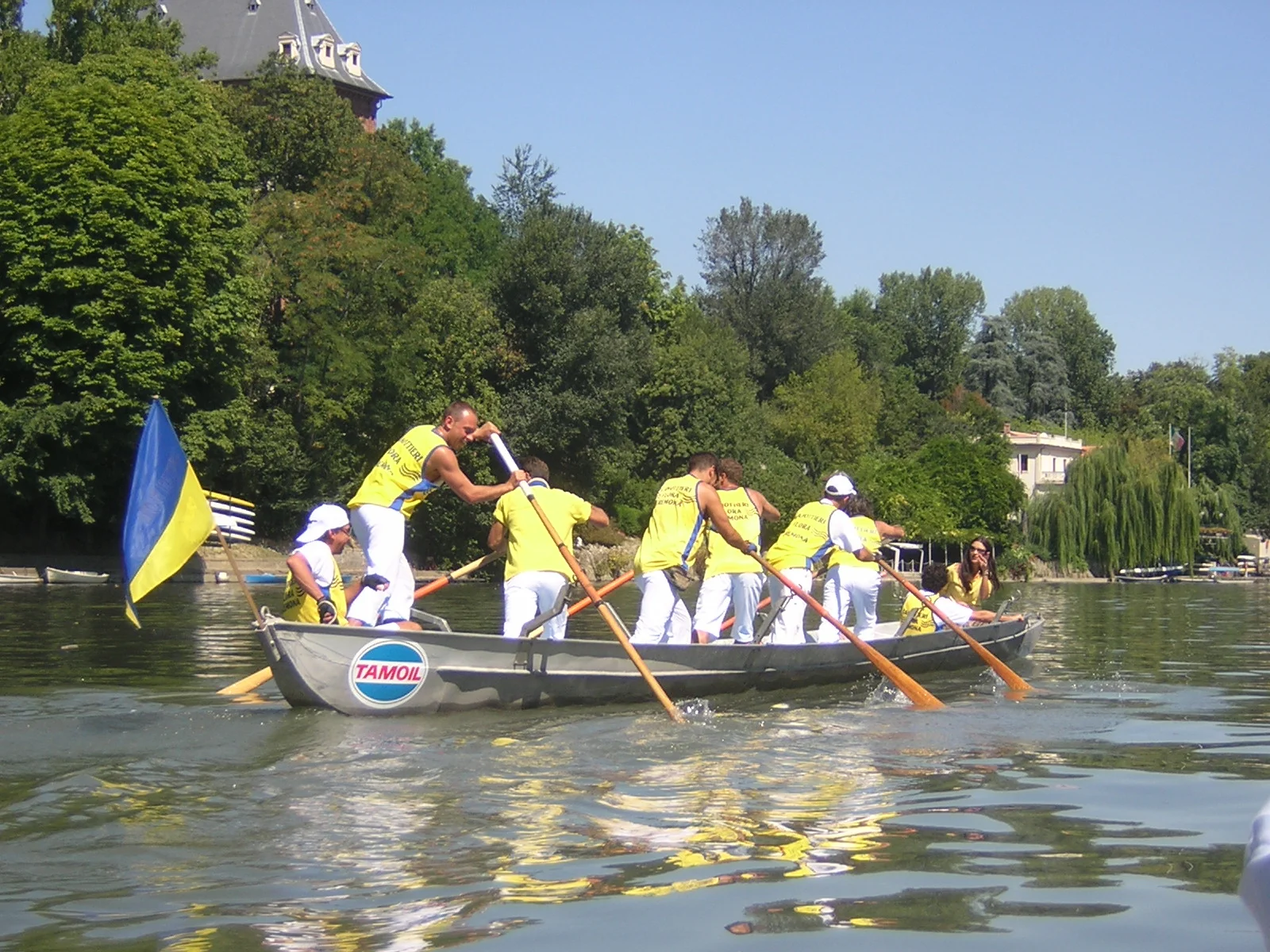 DSCN2147.JPG