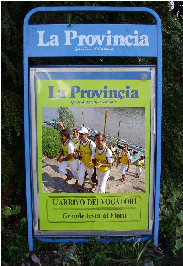 La Provincia locandina 4 modificata.JPG