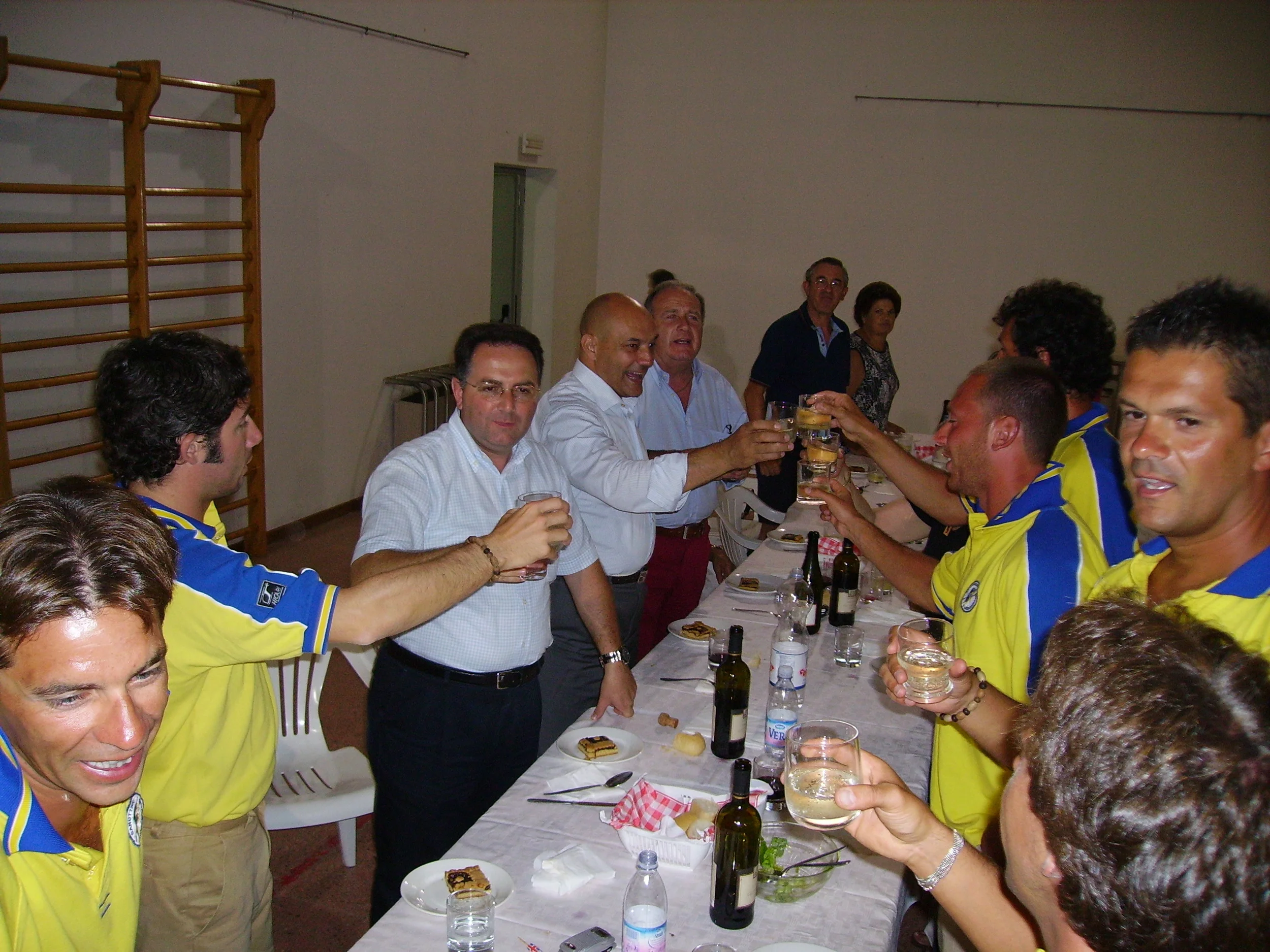 S.Stefano 067.jpg