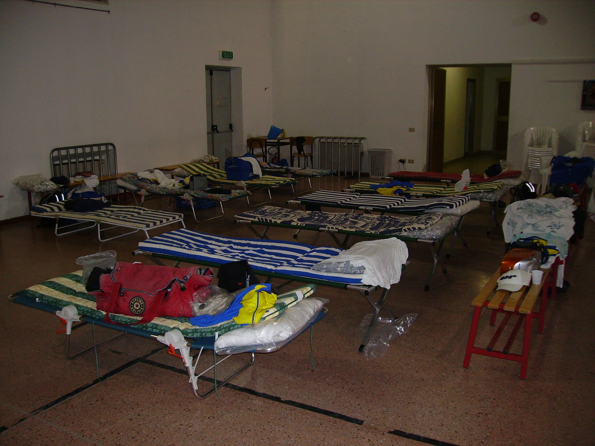 S.Stefano 061.jpg