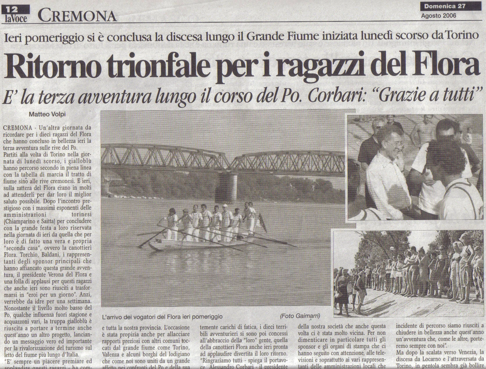 Voce 27-8-2006 p.12.jpg