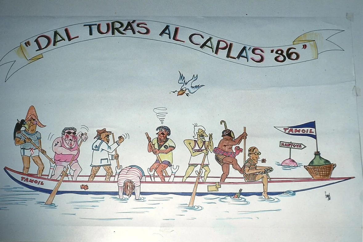 caricatura.jpg