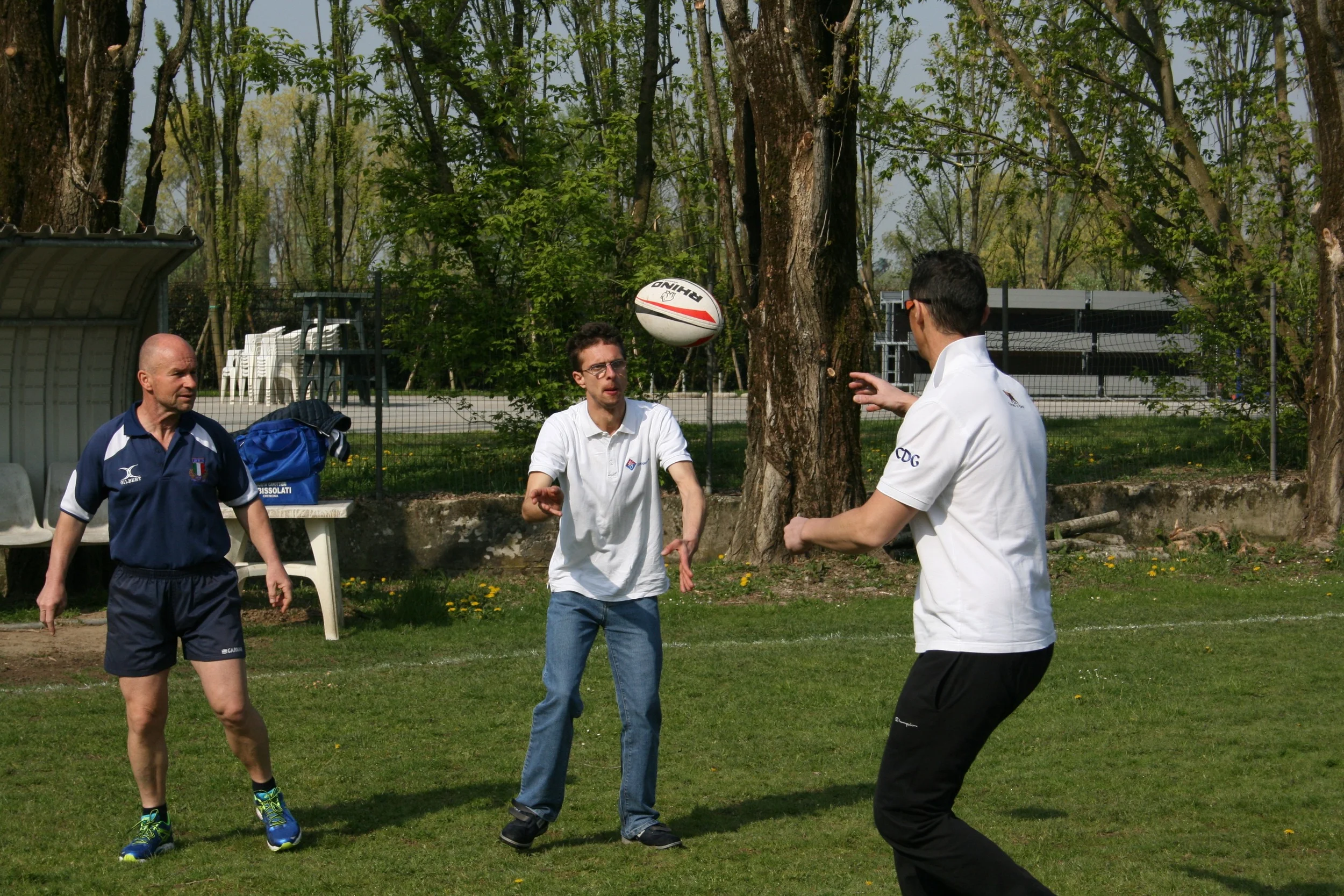 IMG_3410.jpg
