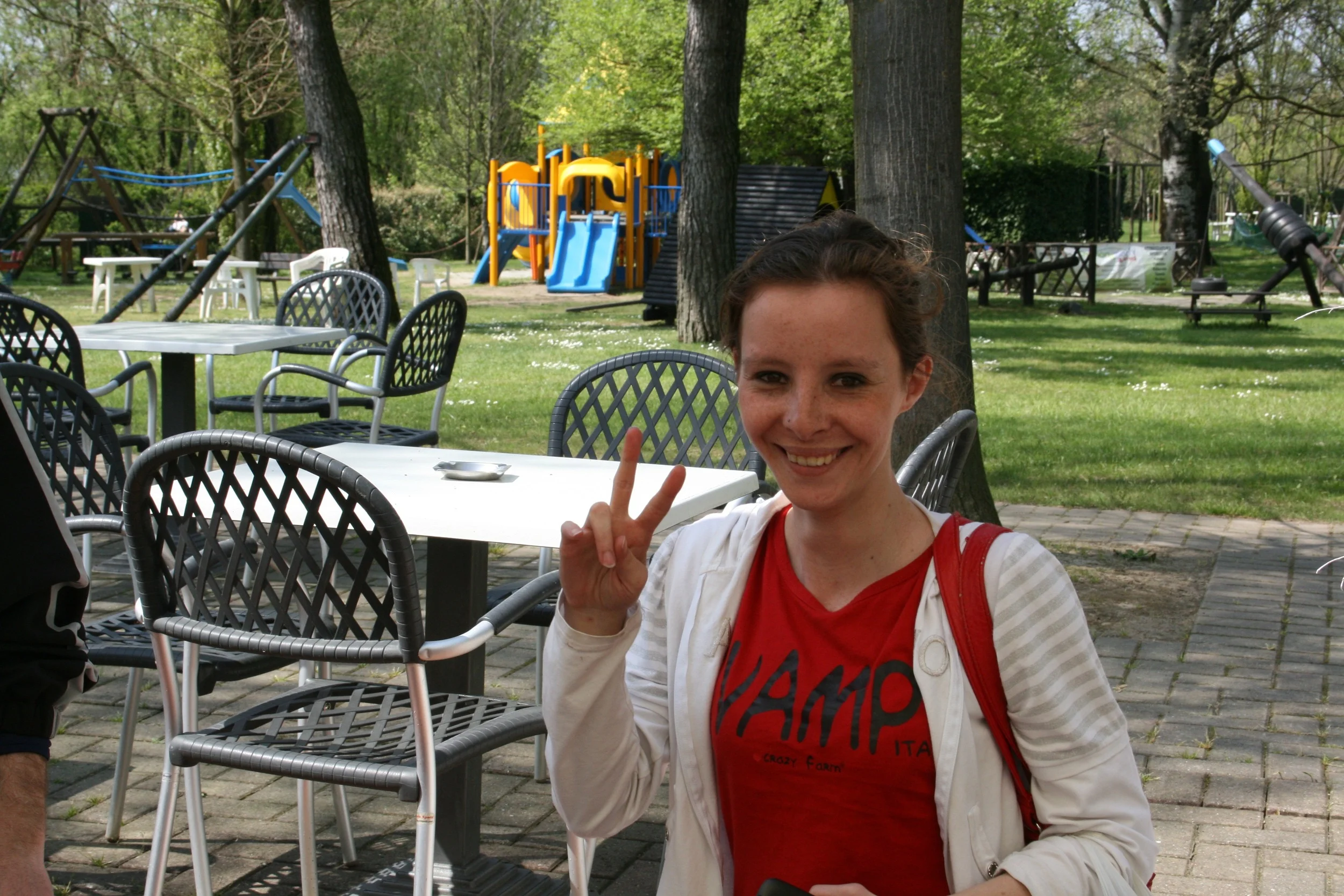 IMG_3575.jpg