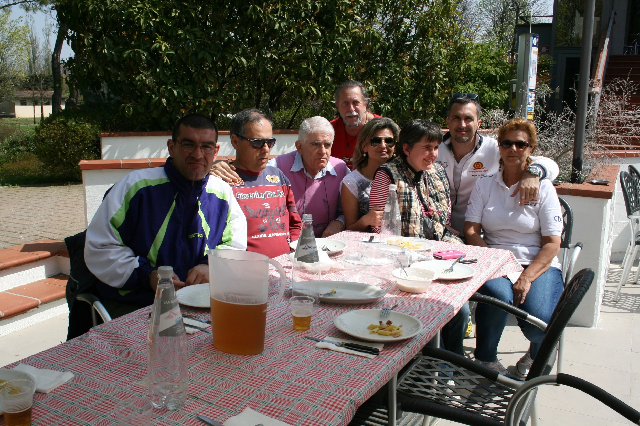 IMG_3580.jpg