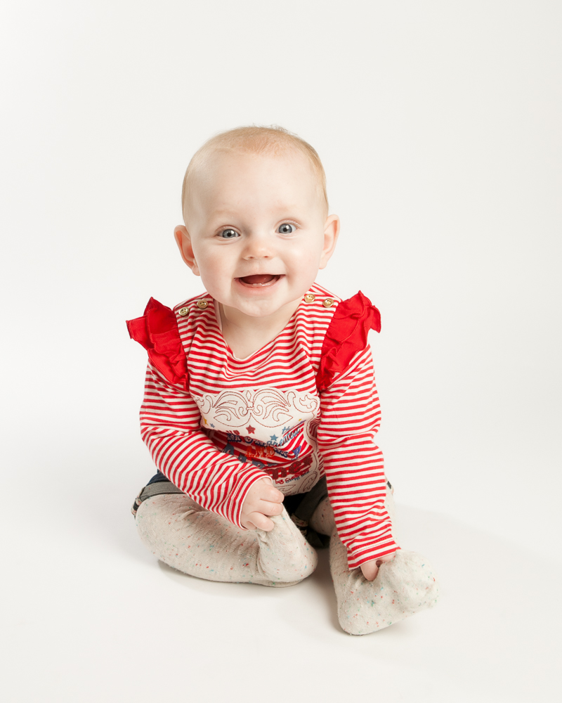 Nursery-Portraits-3.jpg