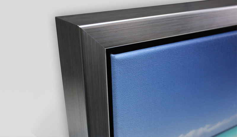 Box_Frame_Canvas_800x463_2.jpg