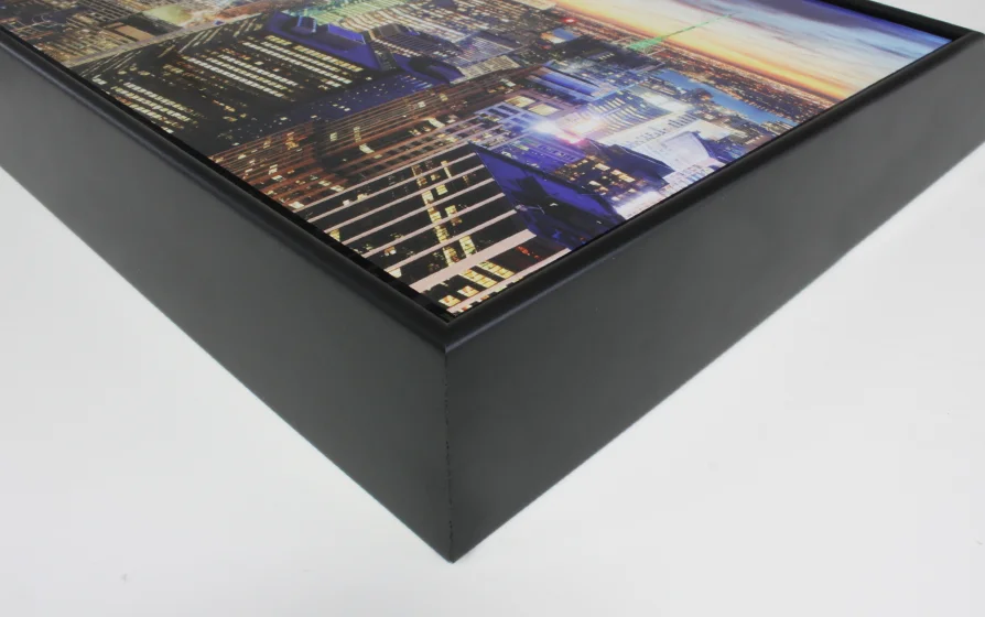 Box_Frame_Acrylic_Slide1.jpg