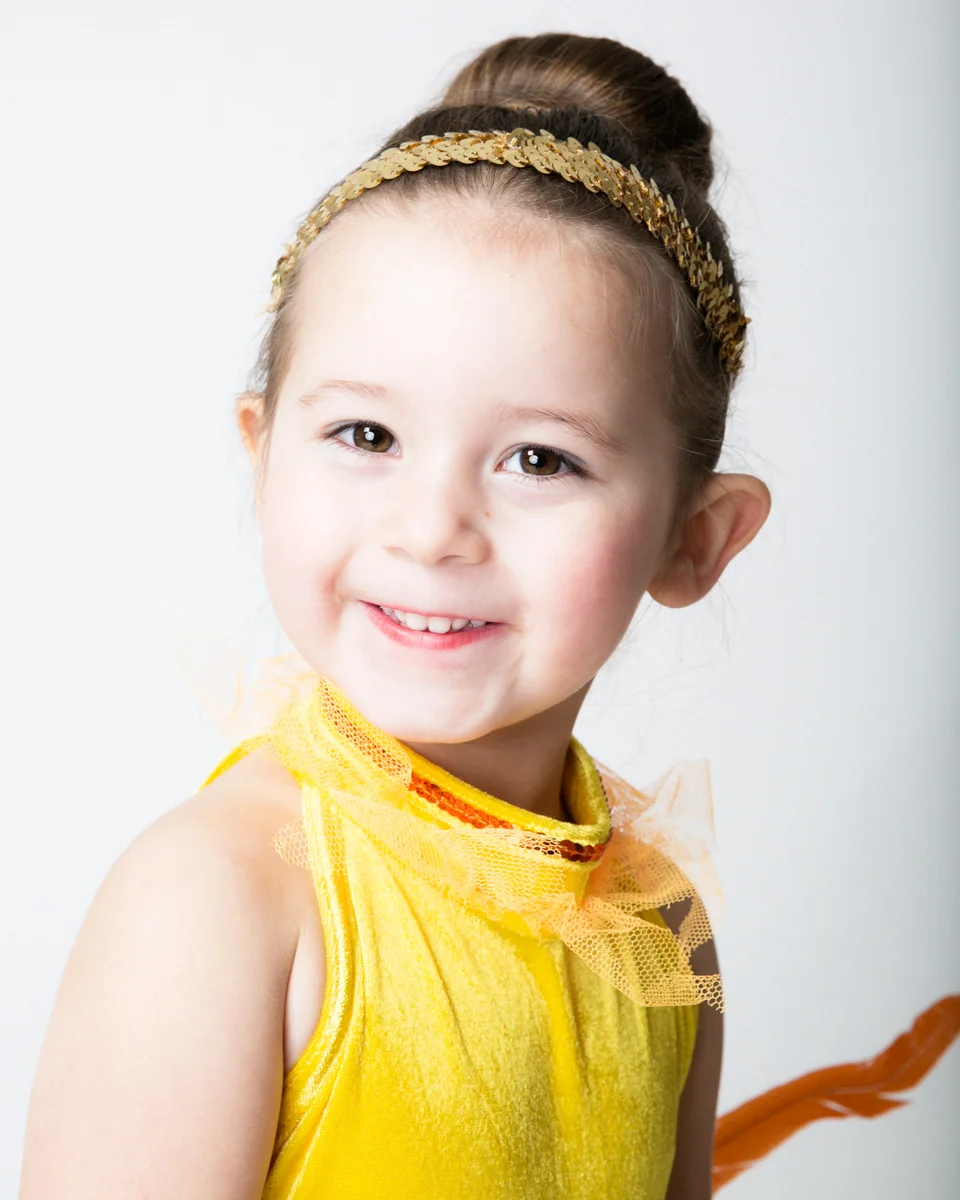 Dance-026.jpg