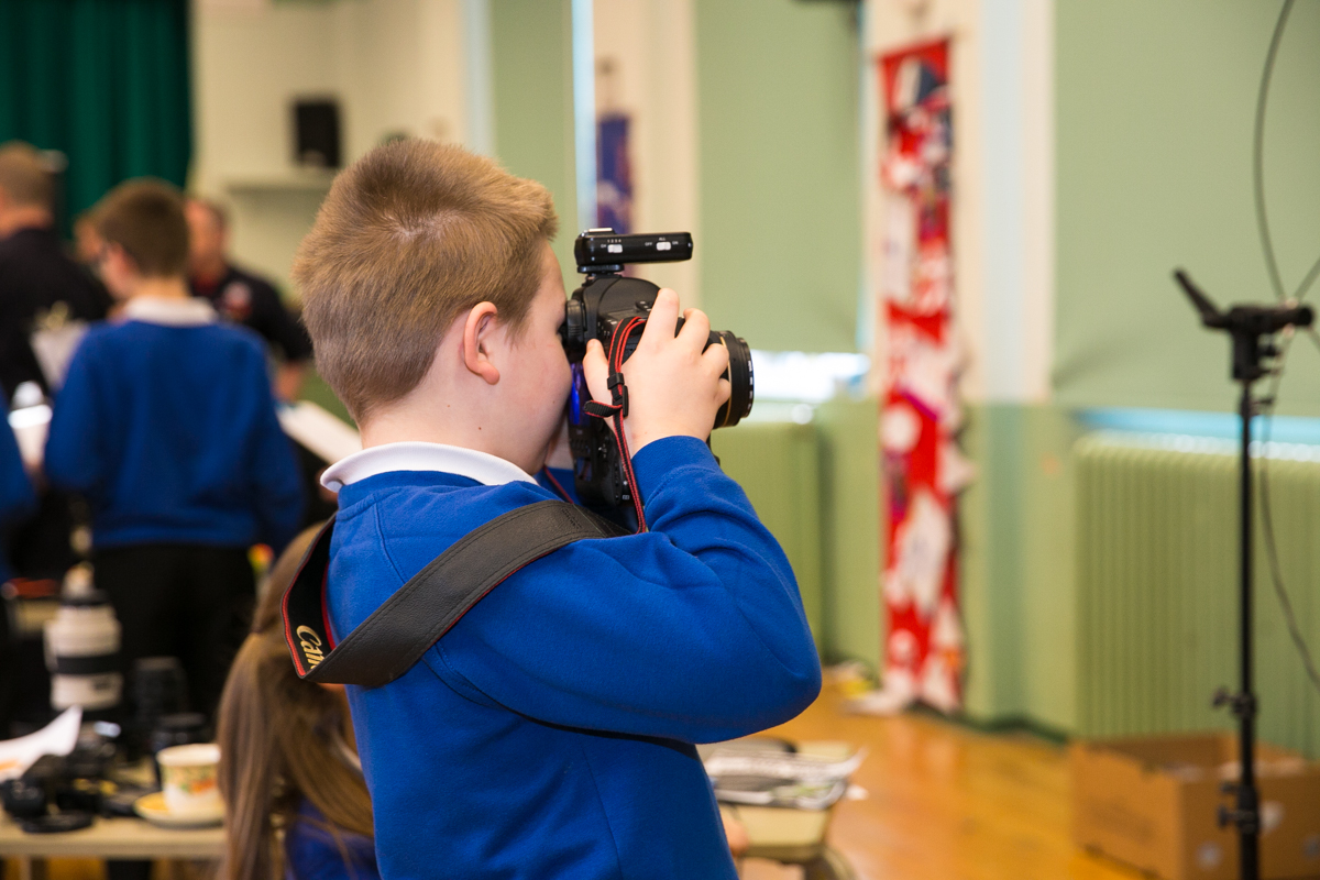 Thorn Primary-8671.jpg