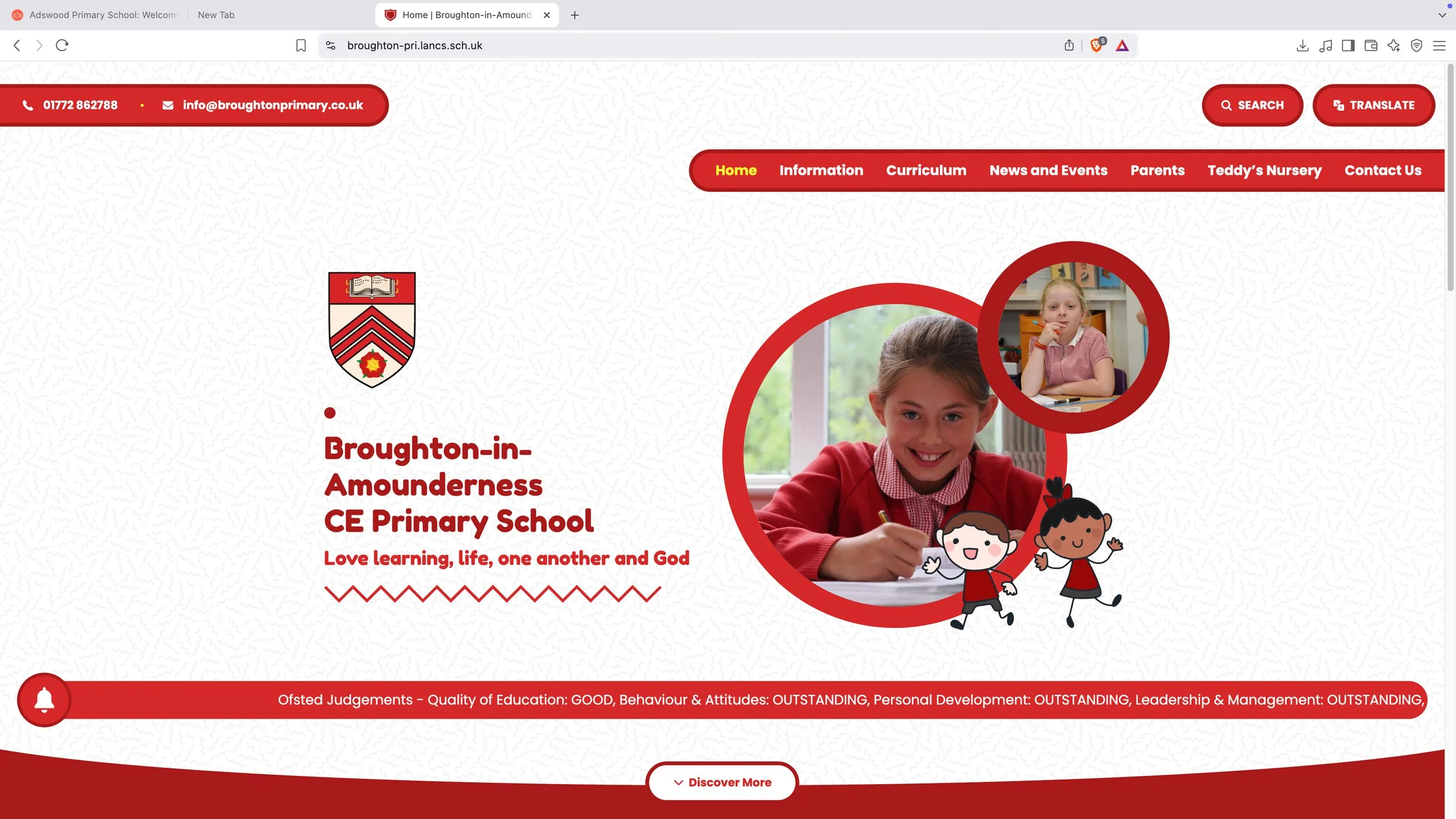 School Website Photography (9 of 51).jpg