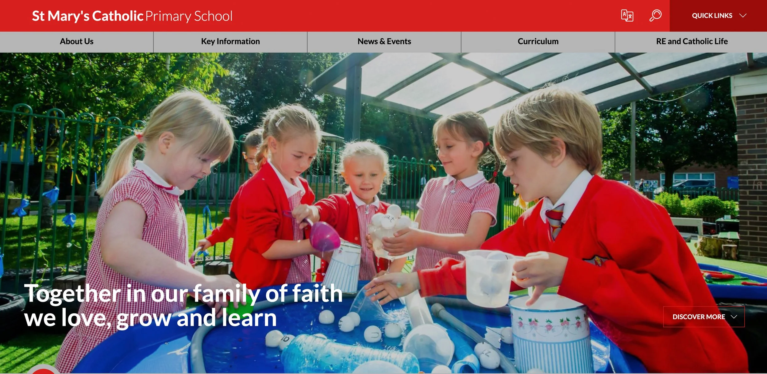 School Website Photography (11 of 51).jpg