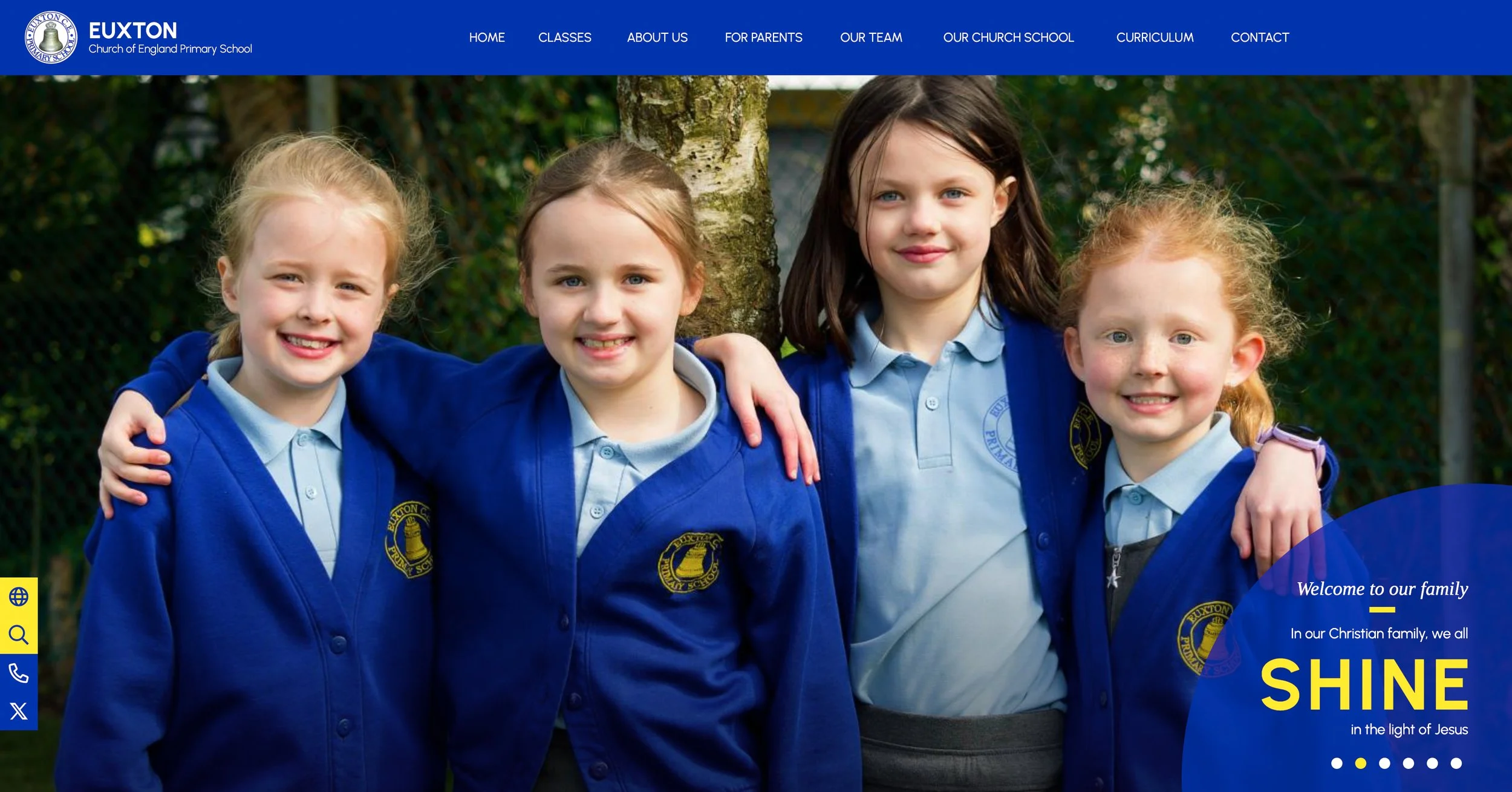 School Website Photography (13 of 51).jpg