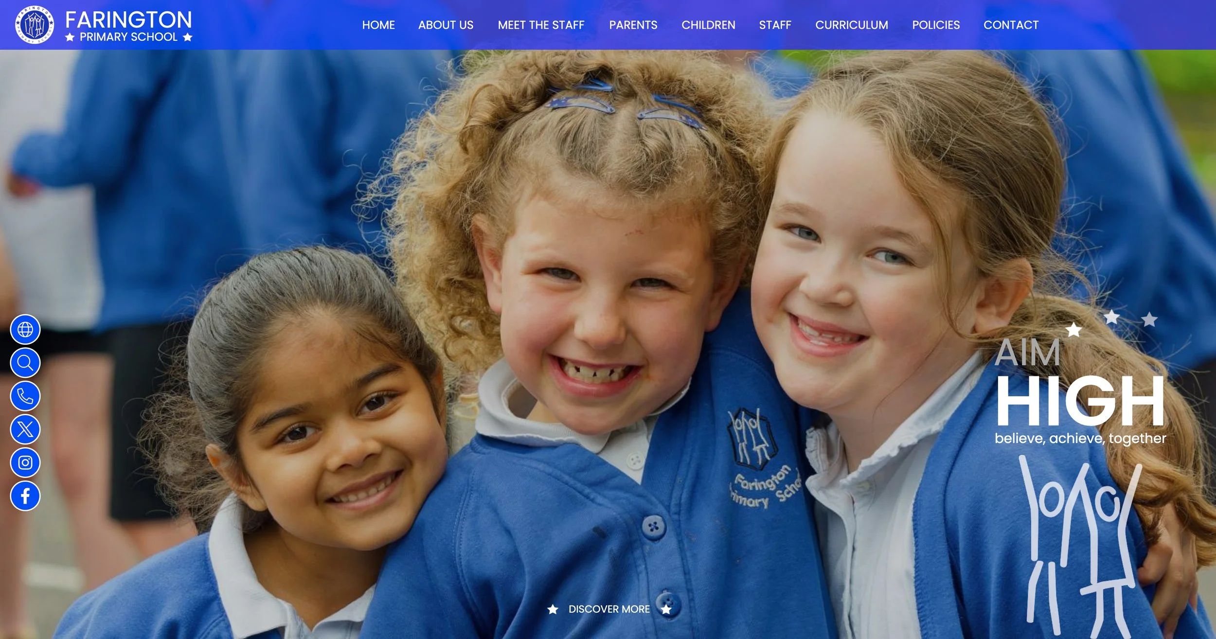 School Website Photography (15 of 51).jpg
