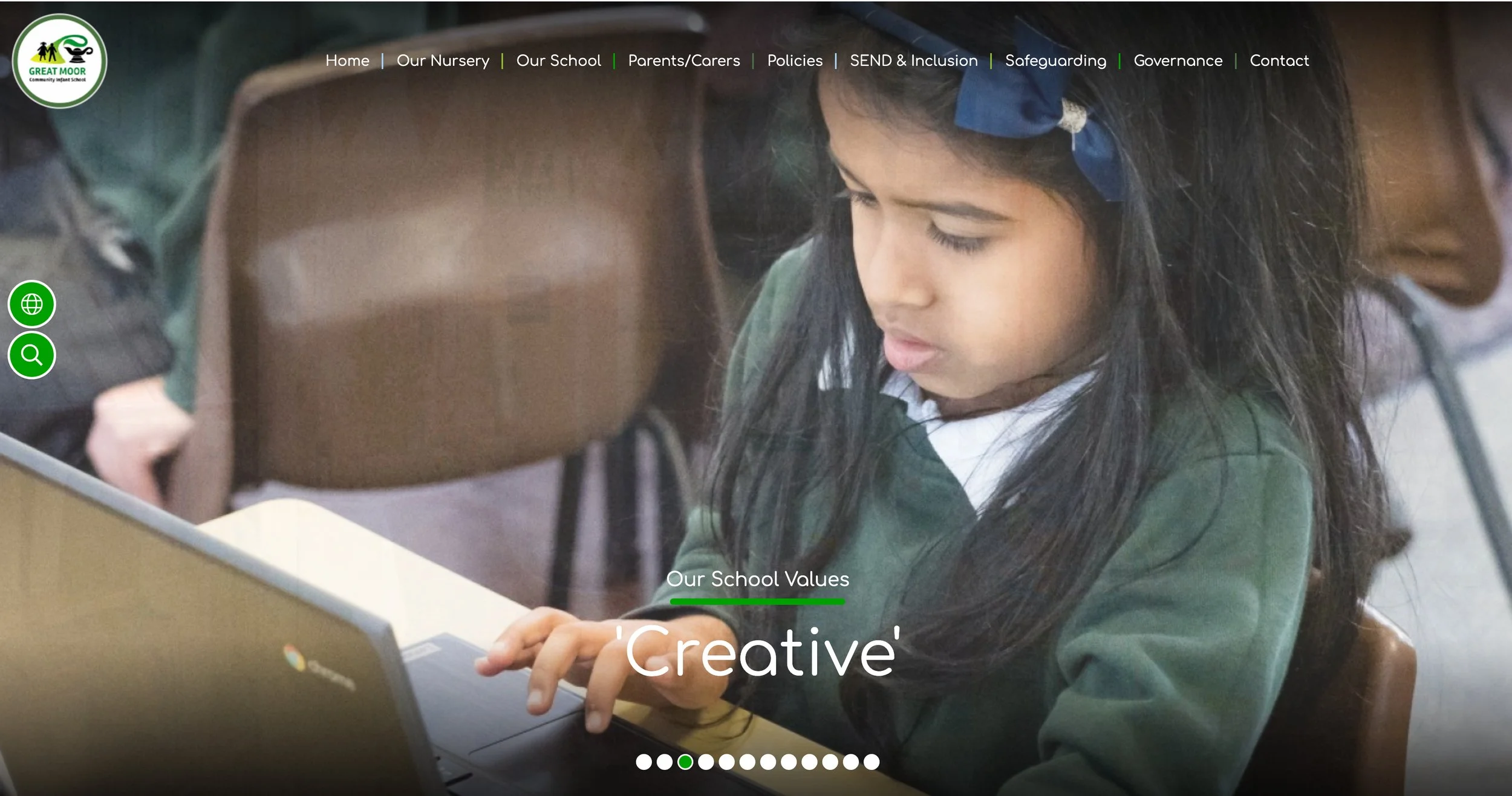 School Website Photography (17 of 51).jpg