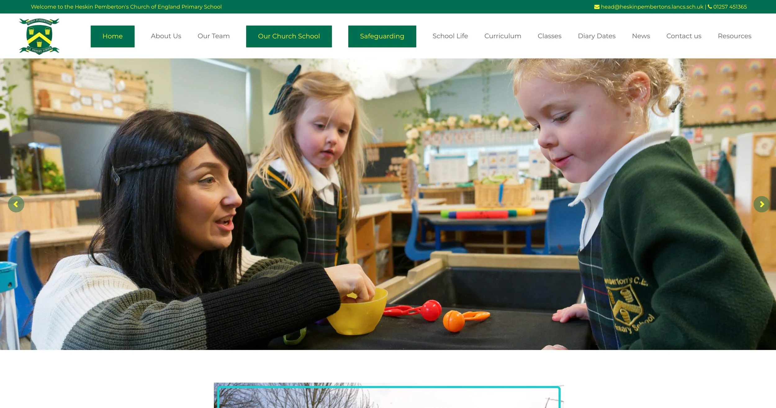 School Website Photography (26 of 51).jpg