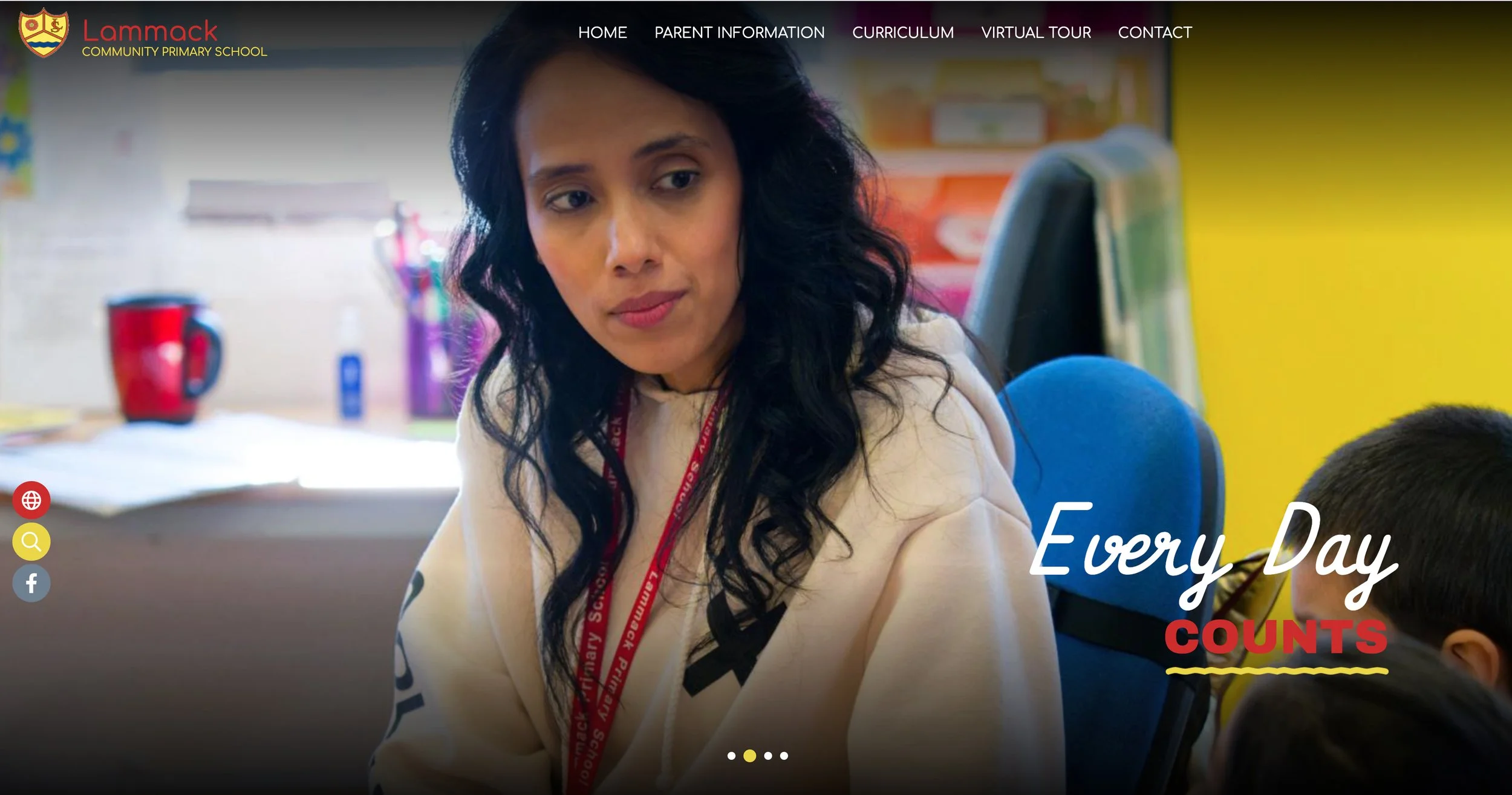 School Website Photography (28 of 51).jpg
