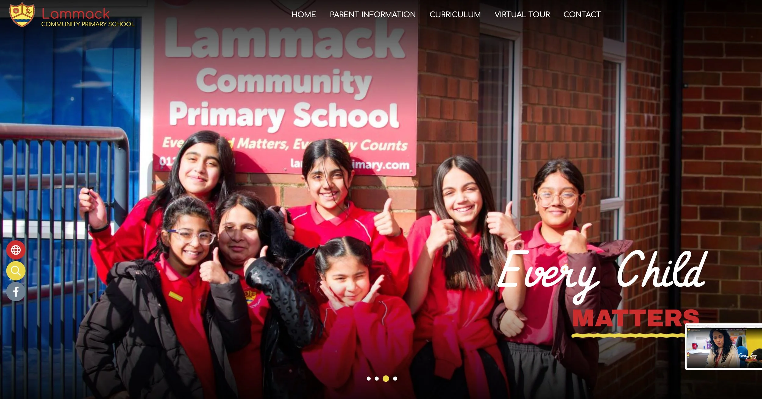 School Website Photography (29 of 51).jpg