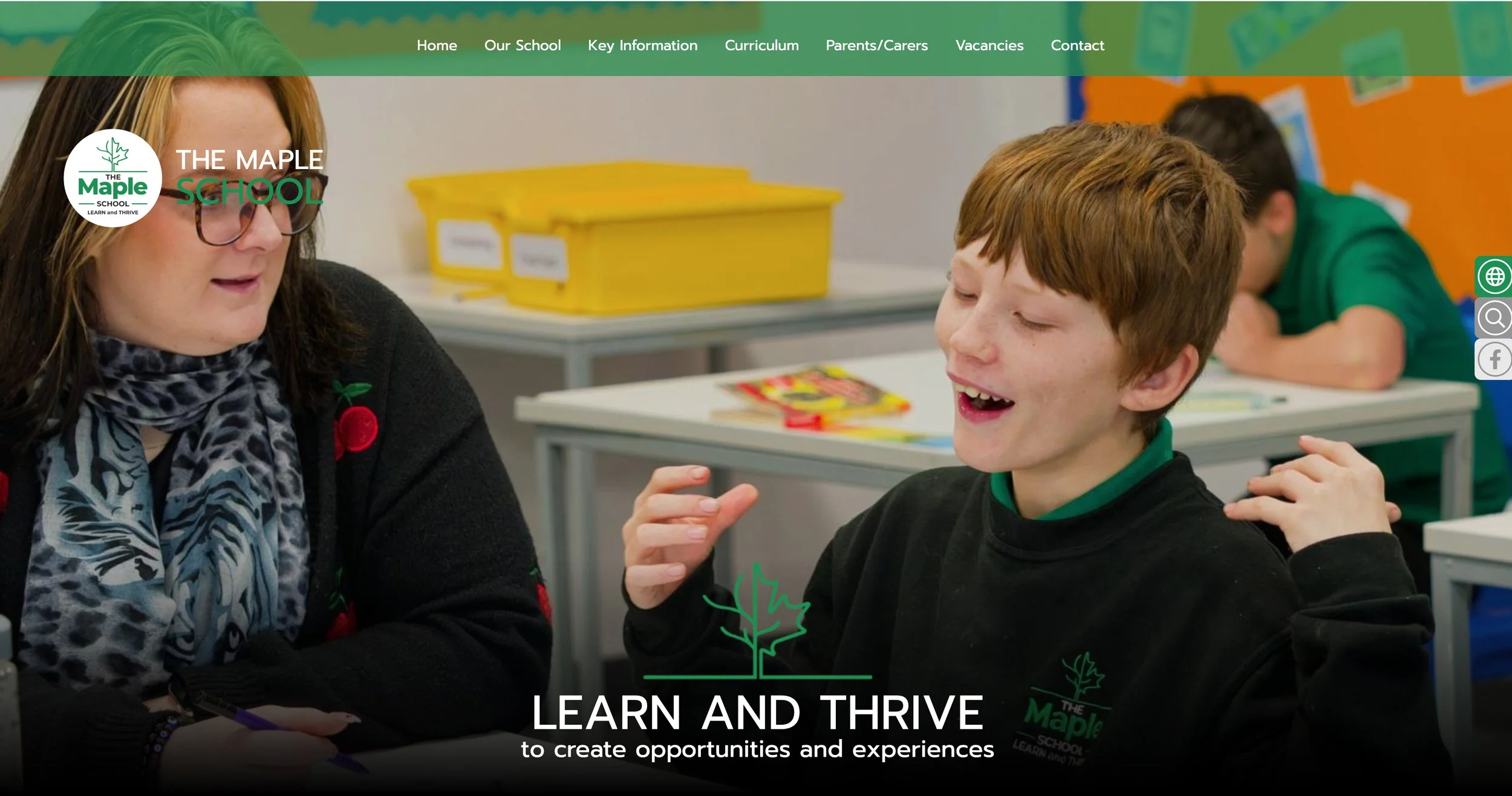 School Website Photography (31 of 51).jpg