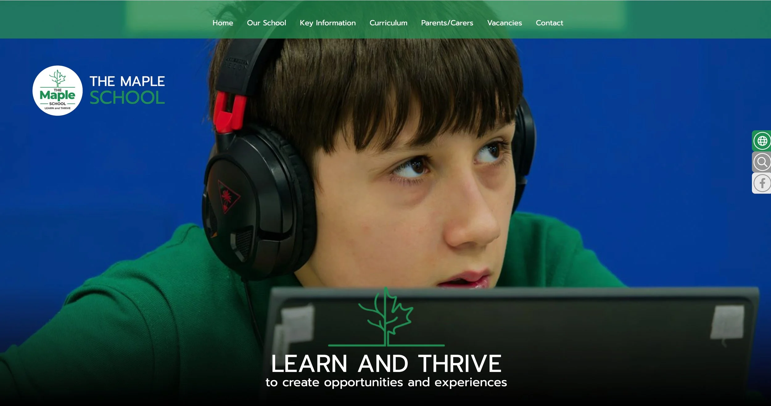 School Website Photography (34 of 51).jpg