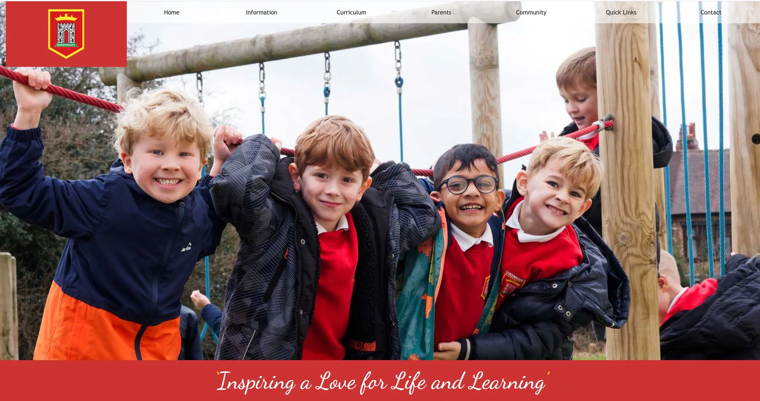 School Website Photography (41 of 51).jpg